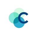 CircleLink Health Inc.