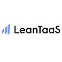 LeanTaaS, Inc.