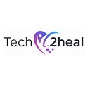 Tech2heal