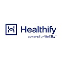 Healthify, Inc.