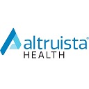 Altruista Health, Inc.