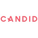 Candid Care Co.