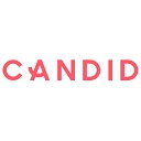 Candid Care Co.