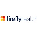 Firefly Health