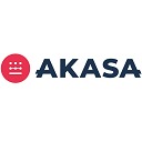 AKASA Inc.