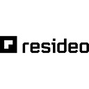 Resideo Technologies, Inc.