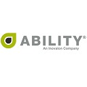 ABILITY Network Inc.