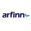 Arfinn Learning Solutions, Inc.