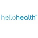 Hello Health LLC