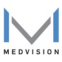 MedVision, Inc.