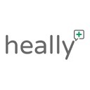 Heally, Inc.
