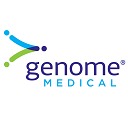 Genome Medical, Inc.