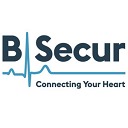 B-Secur Limited