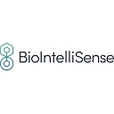 BioIntelliSense, Inc.