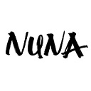 Nuna Inc.
