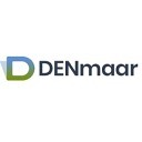 DENmaar, Inc