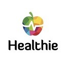 Healthie Inc.