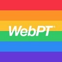 WebPT, Inc.