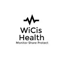 WiCis Inc.