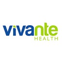 Vivante Health, Inc.