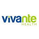 Vivante Health, Inc.
