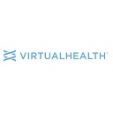 VirtualHealth