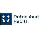 Data Cubed, LLC