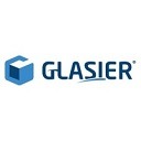 Glasier Wellness Inc.