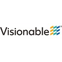 Visionable Ltd