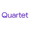 Quartet Health, Inc.