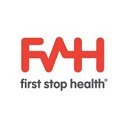 First Stop Health, LLC.