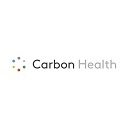 Carbon Health Technologies, Inc.