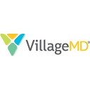 VillageMD