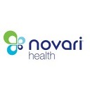 Novari Health Inc.