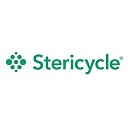 Stericycle, Inc.