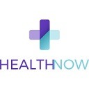 HealthNow, Inc.