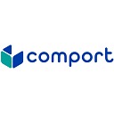 Comport Technology Solutions