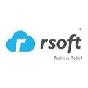 RSoft Technologies