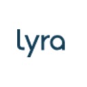 Lyra Health, Inc.