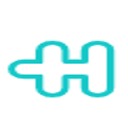 Healthengine Limited