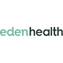 Eden Health, Inc.