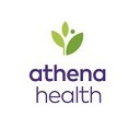 Athenahealth, Inc.