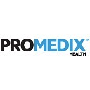 ProMedix Health