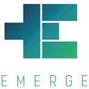 EMERGE Virtual Care