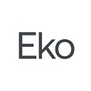 Eko Devices, Inc.