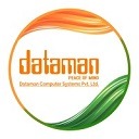 Dataman Computer Systems Pvt Ltd.