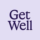 GetWellNetwork, Inc.