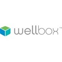 Wellbox, Inc.