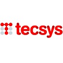 Tecsys Inc.