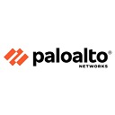 Palo Alto Networks Inc.